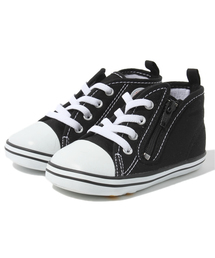 styles | ベビー キッズ用 コンバース オールスター RZ(ベビーシューズ/ベビーソックス)