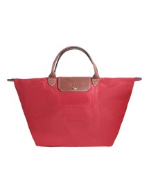 ハンドバッグ レッド 赤色系 ファッション通販 Zozotown