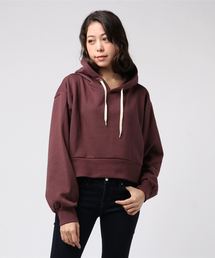 archives | ショートプルパーカー(Tシャツ/カットソー)