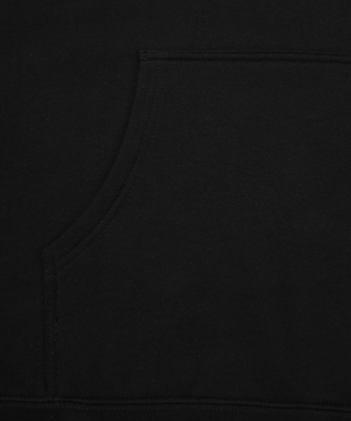 68&brothers(シックスティエイトアンドブラザーズ)の「68&BROTHERS シックスティーエイトアンドブラザーズ / "The NYC&Co."10oz Hoodie(パーカー・メンズ・ミント/ブラック/アクア/ホワイト・SMALL/MEDIUM/LARGE/X-LARGE/XX-LARGE)」の13枚目の写真