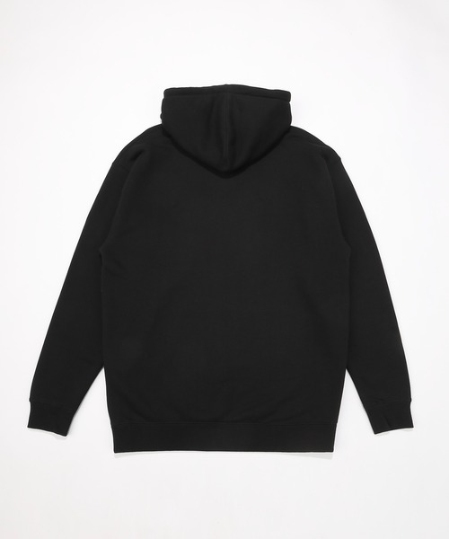 68&brothers(シックスティエイトアンドブラザーズ)の「68&BROTHERS シックスティーエイトアンドブラザーズ / "The NYC&Co."10oz Hoodie(パーカー・メンズ・ミント/ブラック/アクア/ホワイト・SMALL/MEDIUM/LARGE/X-LARGE/XX-LARGE)」の16枚目の写真