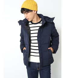 improves�i�C���v���[�u�X�j�́u�}�C�N���|���X�g���b�`���ȃt�[�h�W���P�b�g�i�_�E���W���P�b�g/�R�[�g�j�v