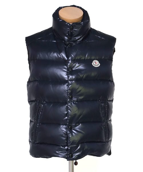 International Gallery BEAMS（インターナショナルギャラリービームス 