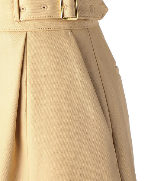 おすすめ！ドゥロワー ギャルソン　ルカ おすすめ！ドゥロワー ギャルソン ルカ