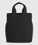Bpqc ビーピーキューシー の フェイクスエードミニトート トートバッグ Wear