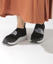 THE NORTH FACE | 【THE NORTH FACE(ザノースフェイス)】ULTRA LOW 3(スニーカー)