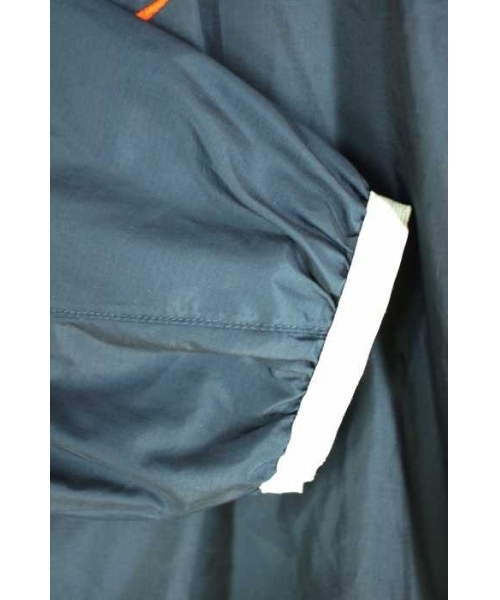 ブランド古着】トータル90 ラインドピステ トップス（その他トップス