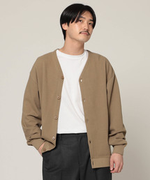 BEAMS�i�r�[���X�j�́uBEAMS / �w�r�[ ���̎q �J�[�f�B�K���i�J�[�f�B�K���j�v