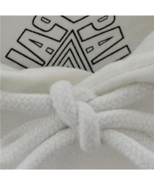 ブランド古着】スウェットパーカー（パーカー）｜Palace Skateboards