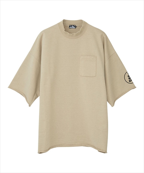 HYSTERIC GLAMOUR（ヒステリックグラマー）の「I DO MY BEST ビッグ 