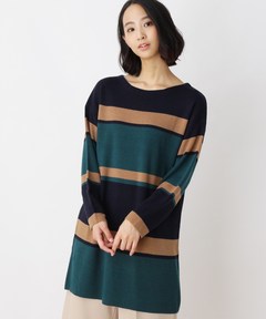 セール】Levi's/リーバイス LEVI'S(R) MADE&CRAFTED(R) ラグビー