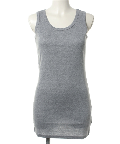 and it_�i�A���h�C�b�g�j�́u�y���{���z�t���C�X�����O�^���N�g�b�v�i�^���N�g�b�v�j�v�b�ۃO���[