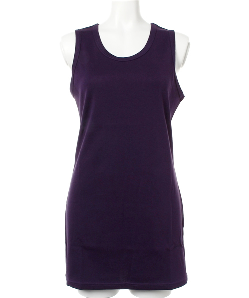 and it_�i�A���h�C�b�g�j�́u�y���{���z�t���C�X�����O�^���N�g�b�v�i�^���N�g�b�v�j�v�b�p�[�v��