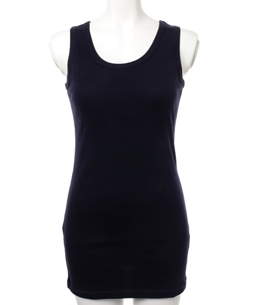 and it_�i�A���h�C�b�g�j�́u�y���{���z�t���C�X�����O�^���N�g�b�v�i�^���N�g�b�v�j�v�b�l�C�r�[