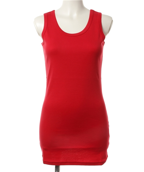 and it_�i�A���h�C�b�g�j�́u�y���{���z�t���C�X�����O�^���N�g�b�v�i�^���N�g�b�v�j�v�b���b�h