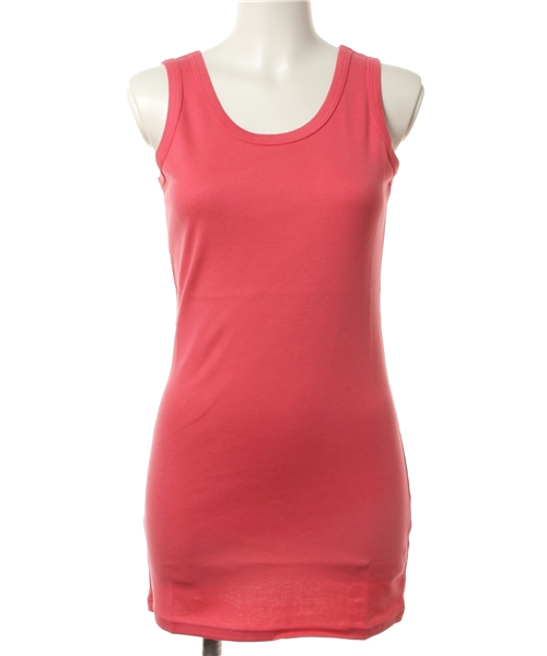 and it_�i�A���h�C�b�g�j�́u�y���{���z�t���C�X�����O�^���N�g�b�v�i�^���N�g�b�v�j�v�b�s���N