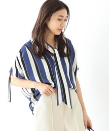 RITO�i���g�j�́uRito / �p�^�[�� �R���r�V���c�i�V���c/�u���E�X�j�v