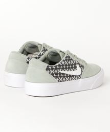 NIKE SB CHRON スニーカー　GRN CK0980-300 US10 NIKE SB CHRON スニーカー GRN CK0980-300 US10