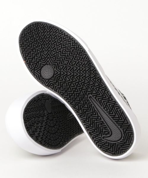 NIKE SB CHRON スニーカー　GRN CK0980-300 US10 NIKE SB CHRON スニーカー GRN CK0980-300 US10