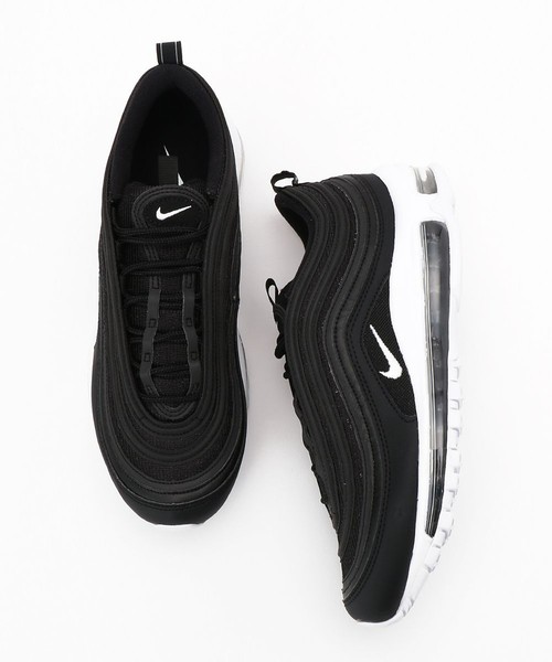 nike air max 97 web