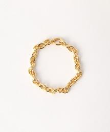 TOM WOOD | TOMWOOD（トムウッド）BRACELET THICK¨(ブレスレット)