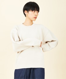 RITO�i���g�j�́uRITO �r�b�O�j�b�g�i�j�b�g/�Z�[�^�[�j�v