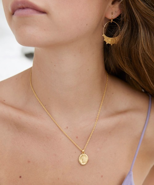 MAAYA Alicia ネックレス MAAYA Alicia ネックレス MAAYA Alicia ネックレス MAAYA ALICIA