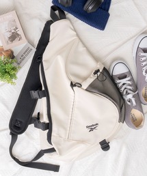 Reebok([{bN)Reebok [{bN |Cg S hJ y V_[ V_[obO {fBobO 20L({fBobO/EGXg|[`)