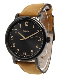 CIAOPANIC | 《WEB限定》【TIMEX】T2N677(アナログ腕時計)