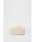 Hender SchemeiG_[XL[}j́utissue box case for celebrityiCeAG݁jvbi`
