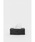 Hender SchemeiG_[XL[}j́utissue box case for celebrityiCeAG݁jvbubN