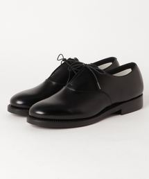 foot the coacher | 【foot the coacher】シングルアイレット / FTC1934004(ドレスシューズ)