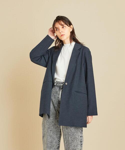 Steven Alan（スティーブンアラン）の「＜Steven Alan＞CHAMBRAY