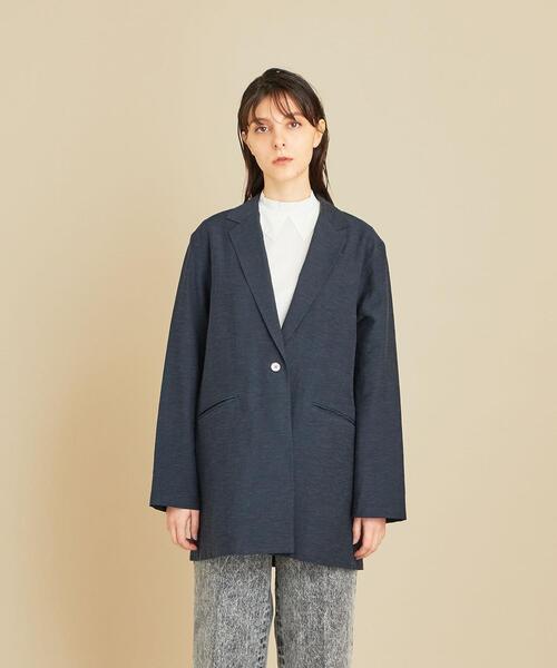 Steven Alan（スティーブンアラン）の「＜Steven Alan＞CHAMBRAY