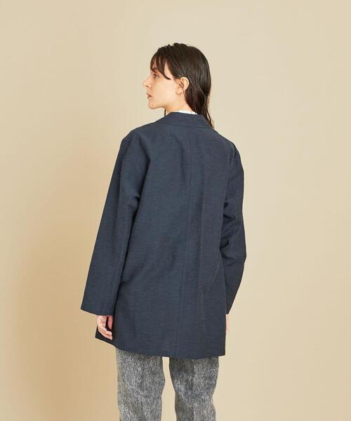 Steven Alan（スティーブンアラン）の「＜Steven Alan＞CHAMBRAY