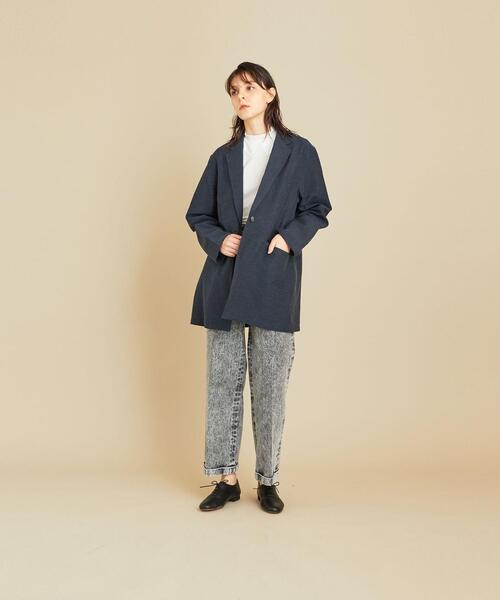Steven Alan（スティーブンアラン）の「＜Steven Alan＞CHAMBRAY
