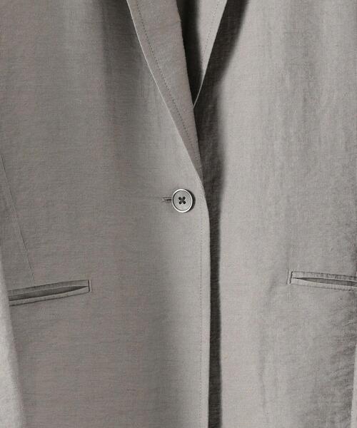 Steven Alan（スティーブンアラン）の「＜Steven Alan＞CHAMBRAY
