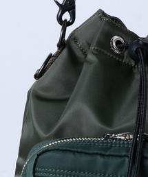 UNITED ARROWS（ユナイテッドアローズ）の「＜TOGA×PORTER