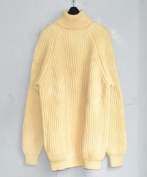 Abercrombie&Fitch（アバークロンビーアンドフィッチ）の