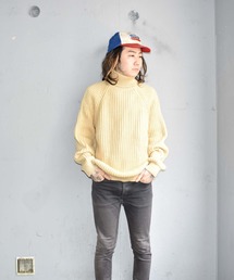 Abercrombie&Fitch（アバークロンビーアンドフィッチ）の