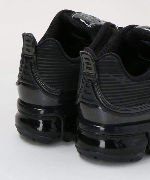 NIKE（ナイキ）の「＜NIKE＞ AIR VAPOR MAX 360/エアヴェイパーマックス（スニーカー・メンズ・ブラック・27cm/28cm/26.5cm/26cm/27.5cm）」の7枚目の写真