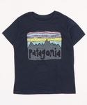 patagonia(パタゴニア)の「トップス(Tシャツ/カットソー)」