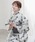 KYOETSU�i�L���E�G�c�j�́u1�l�ŊȒP���t�� �����s�[�X ���� 2�_�Z�b�g A ( �����s�[�X���� + �� )�i���߁j�v�b���̑�9