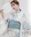 KYOETSU�i�L���E�G�c�j�́u1�l�ŊȒP���t�� �����s�[�X ���� 2�_�Z�b�g A ( �����s�[�X���� + �� )�i���߁j�v�b���̑�13