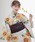 KYOETSU�i�L���E�G�c�j�́u1�l�ŊȒP���t�� �����s�[�X ���� 2�_�Z�b�g A ( �����s�[�X���� + �� )�i���߁j�v�b���̑�15