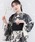 KYOETSU�i�L���E�G�c�j�́u1�l�ŊȒP���t�� �����s�[�X ���� 2�_�Z�b�g A ( �����s�[�X���� + �� )�i���߁j�v�b���̑�17