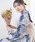 KYOETSU�i�L���E�G�c�j�́u1�l�ŊȒP���t�� �����s�[�X ���� 2�_�Z�b�g A ( �����s�[�X���� + �� )�i���߁j�v�b���̑�19