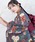 KYOETSU�i�L���E�G�c�j�́u1�l�ŊȒP���t�� �����s�[�X ���� 2�_�Z�b�g A ( �����s�[�X���� + �� )�i���߁j�v�b���̑�20