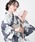 KYOETSU�i�L���E�G�c�j�́u1�l�ŊȒP���t�� �����s�[�X ���� 2�_�Z�b�g A ( �����s�[�X���� + �� )�i���߁j�v�b���̑�21
