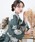 KYOETSU�i�L���E�G�c�j�́u1�l�ŊȒP���t�� �����s�[�X ���� 2�_�Z�b�g A ( �����s�[�X���� + �� )�i���߁j�v�b���̑�22